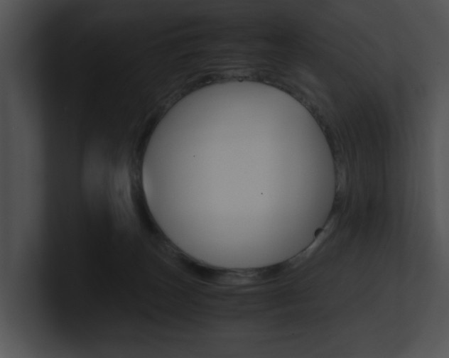 X0000100950179200806241130
