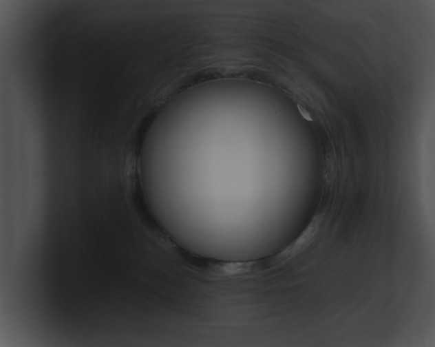 X0000100950184200806241130