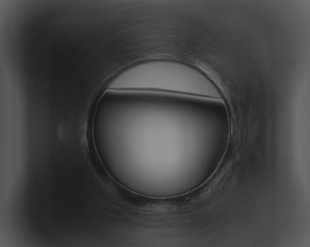 X0000100950201200806241130