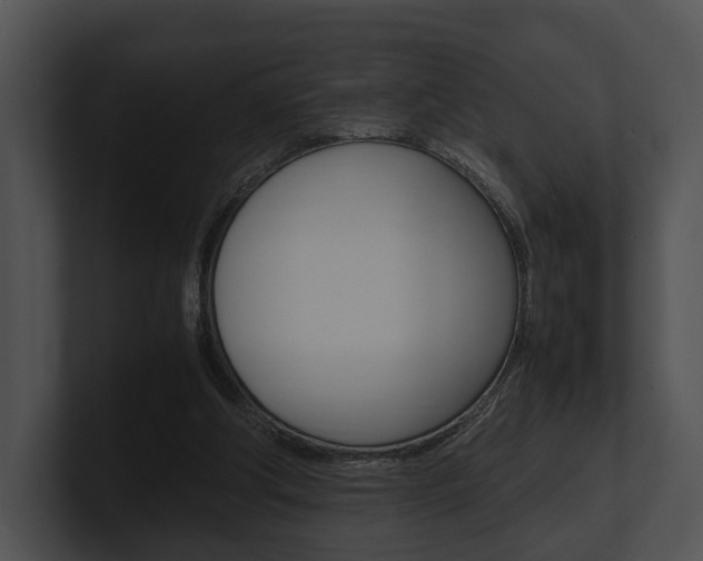 X0000100950202200806241130
