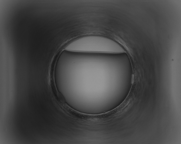 X0000100950203200806241130