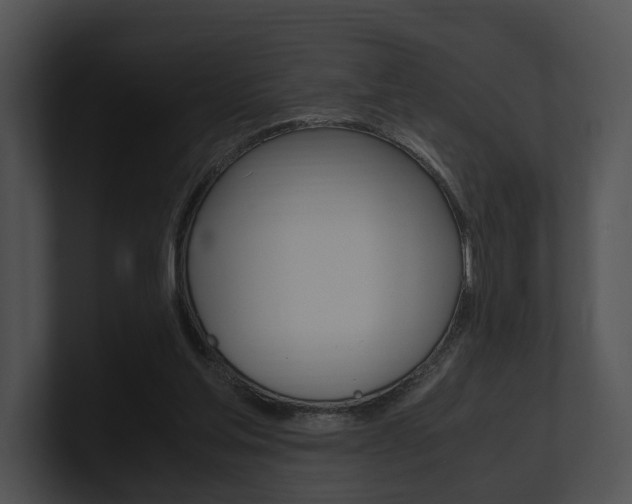 X0000100950205200806241130