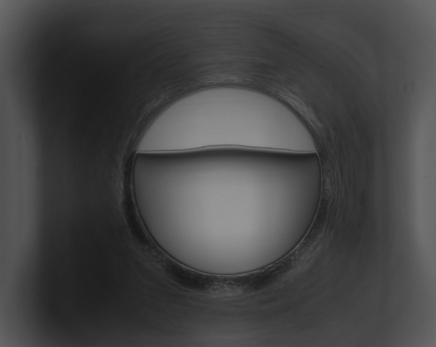 X0000100950207200806241129