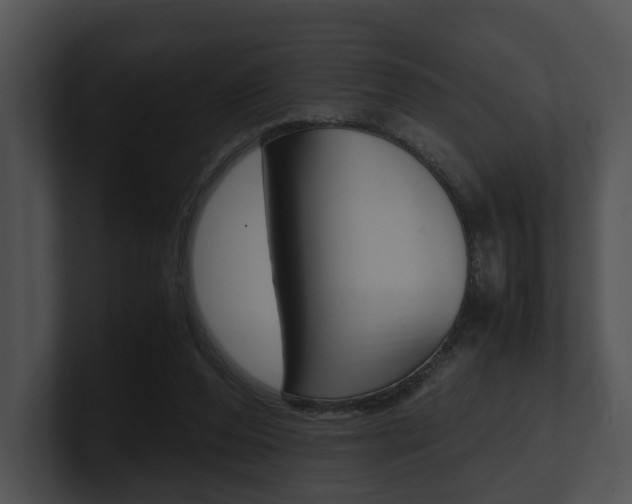 X0000100950208200806241129