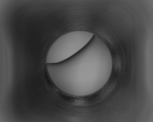 X0000100950214200806241129