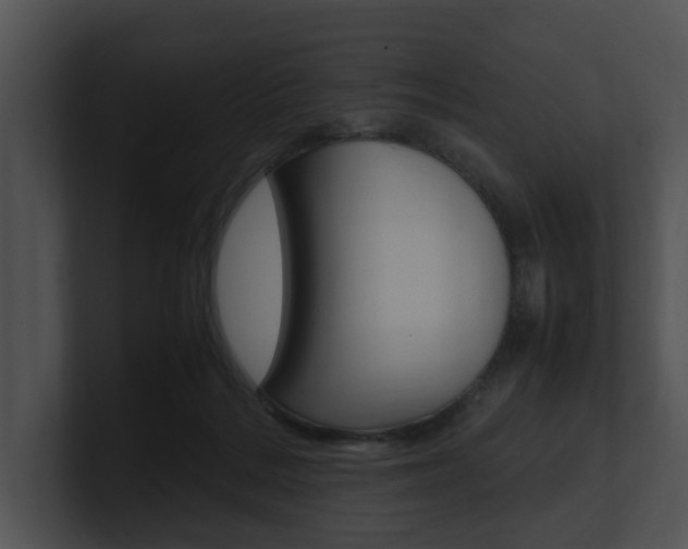 X0000100950220200806241129