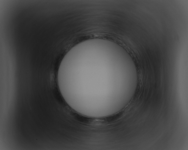 X0000100950222200806241129