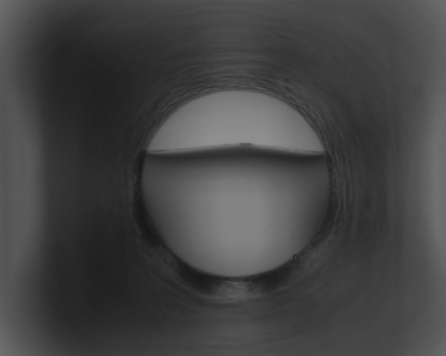 X0000100950227200806241129
