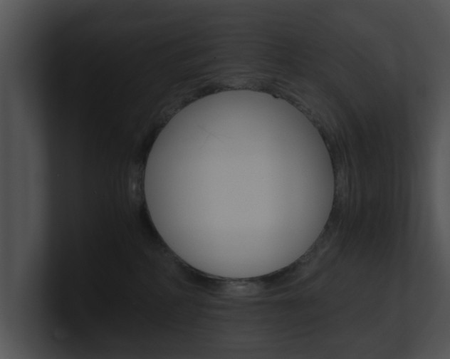 X0000100950234200806241129
