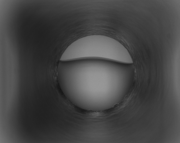 X0000100950237200806241129