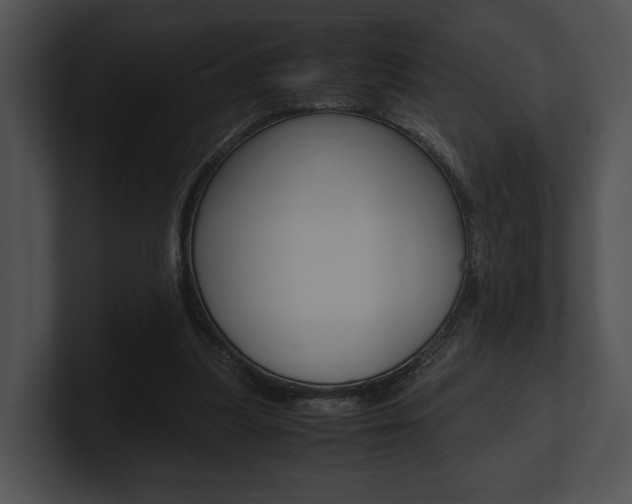 X0000100950251200806241129