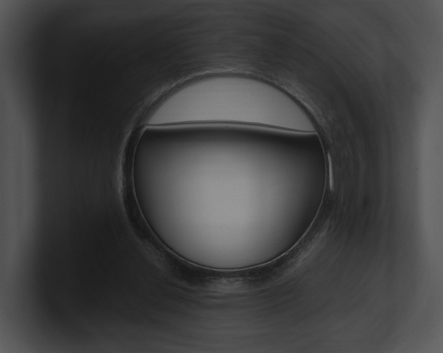 X0000100950252200806241129