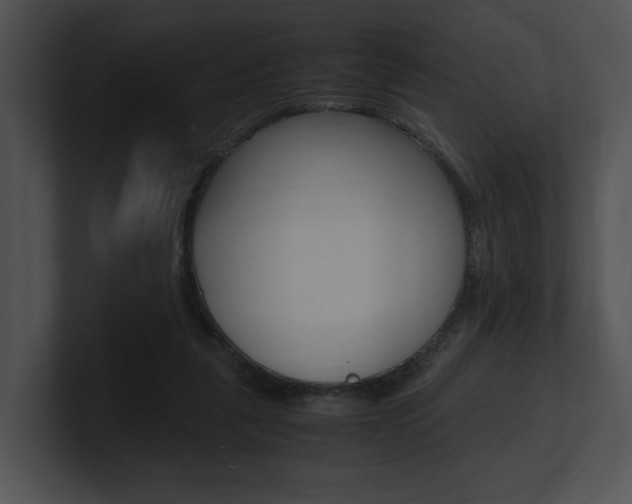 X0000100950259200806241129