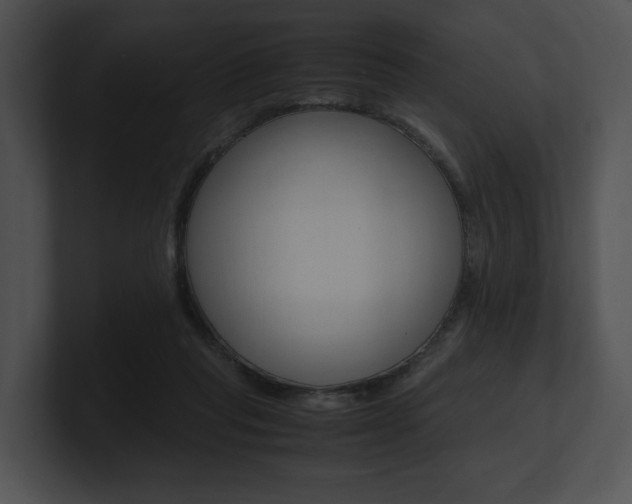 X0000100950261200806241129