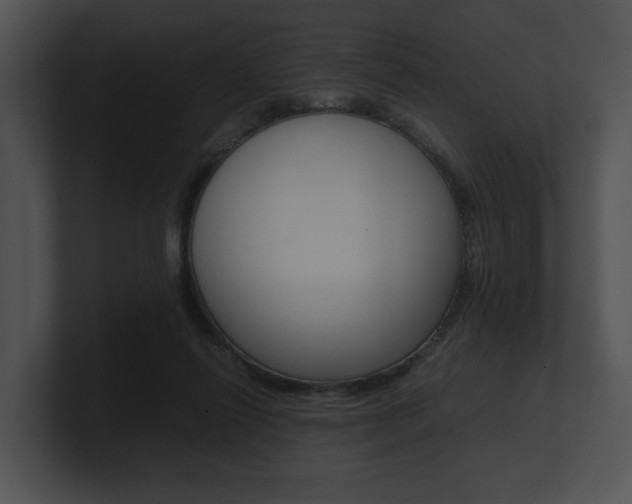 X0000100950262200806241129