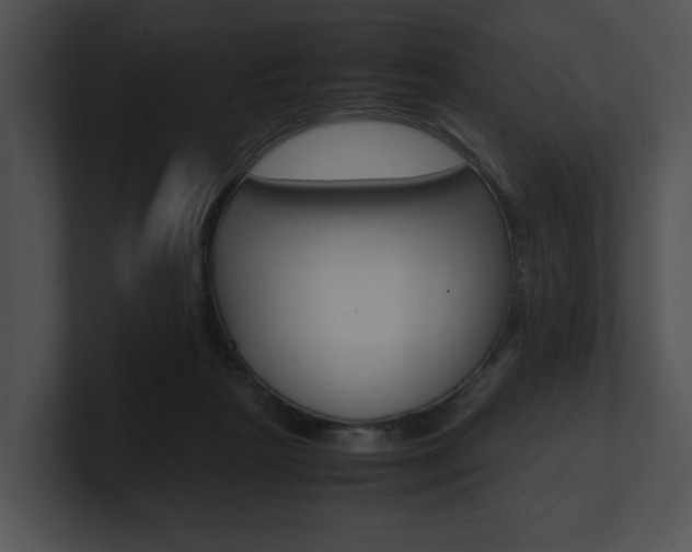 X0000100950265200806241129