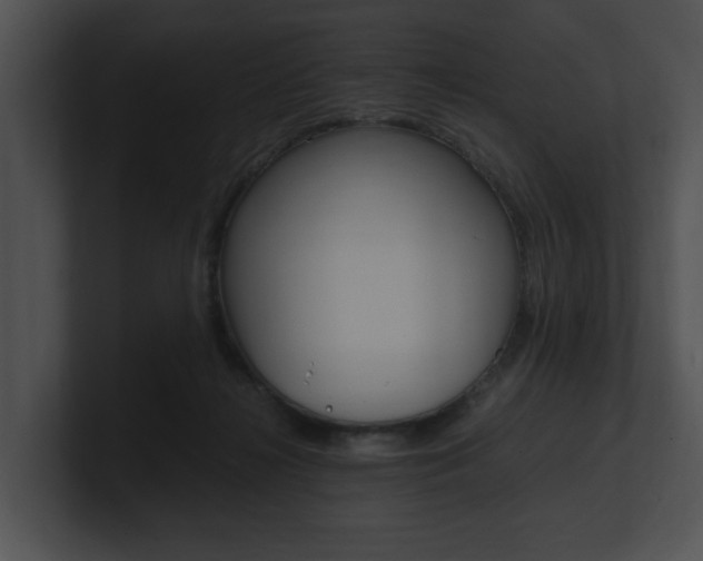 X0000100950268200806241129