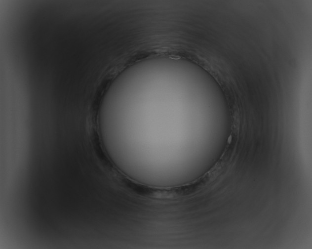 X0000100950272200806241129