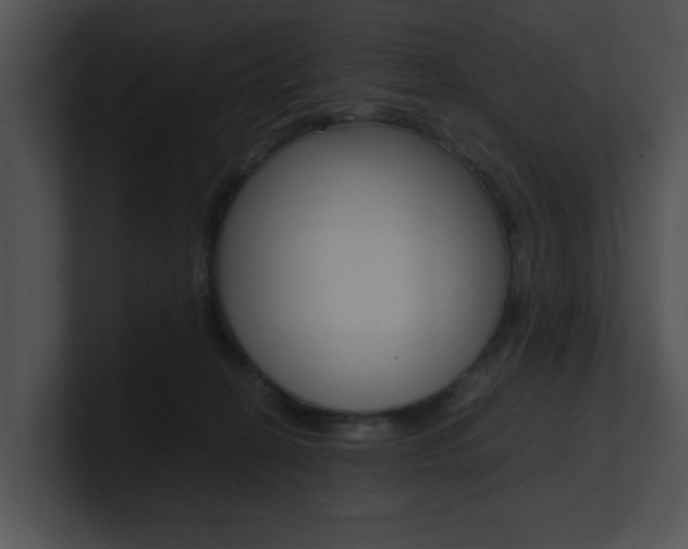 X0000100950274200806241129