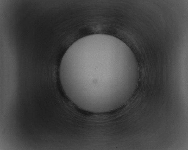 X0000100950275200806241129