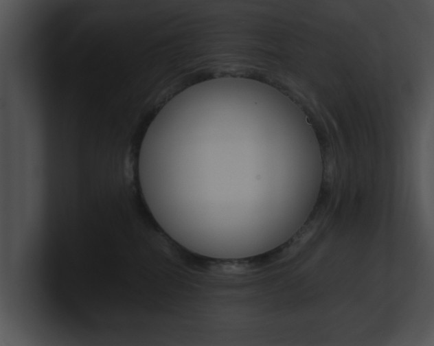 X0000100950282200806241129