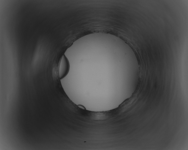 X0000100950287200806241129