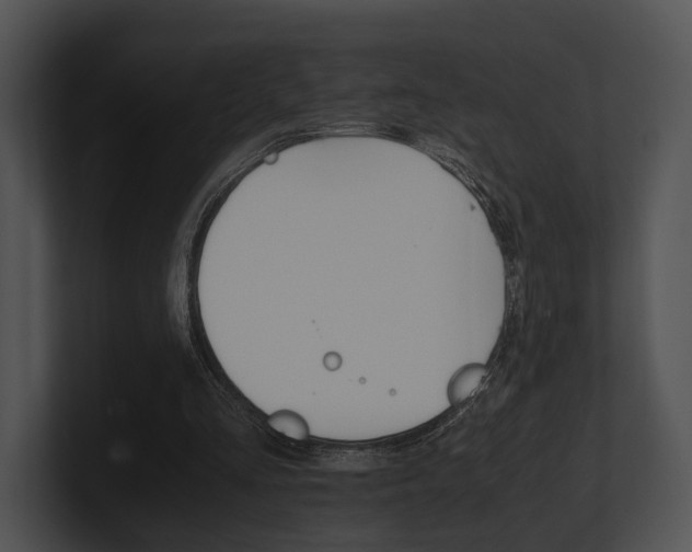 X0000100950293200806241128