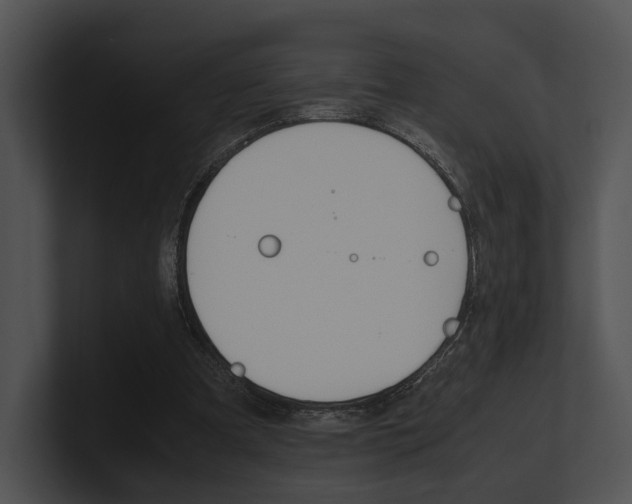 X0000100950297200806241128