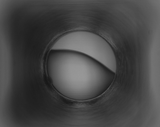 X0000100950300200806241128
