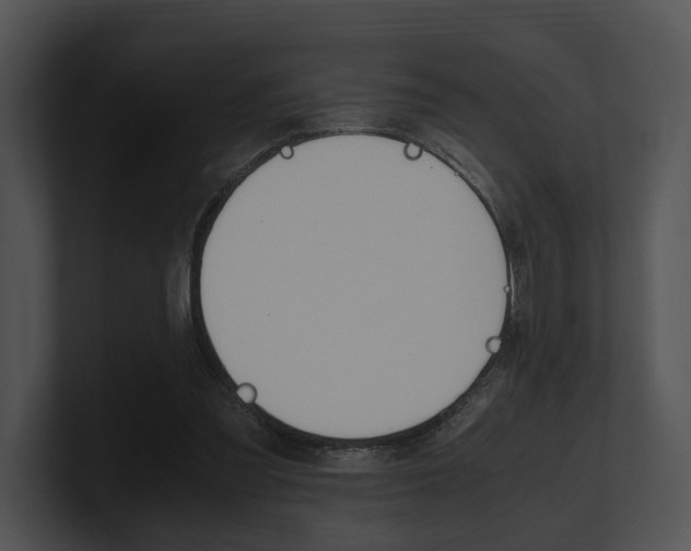 X0000100950301200806241128