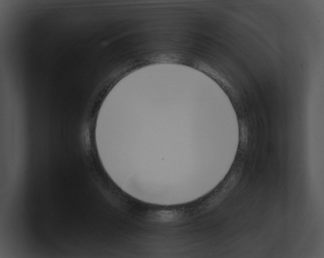 X0000100950302200806241128
