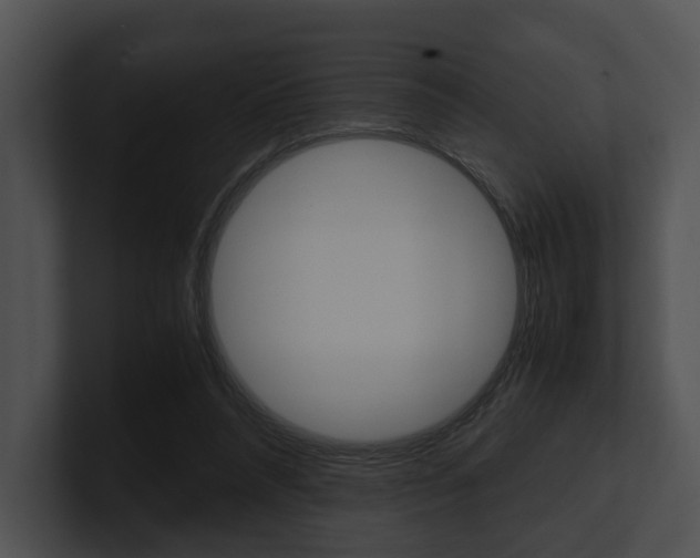 X0000100950304200806241128