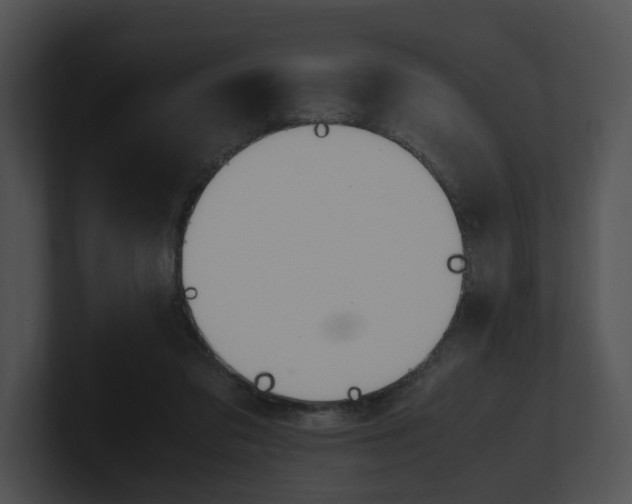 X0000100950309200806241128