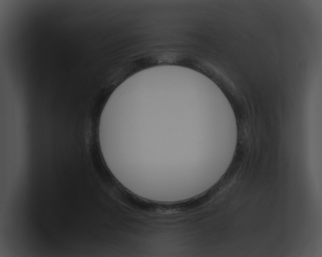 X0000100950311200806241128