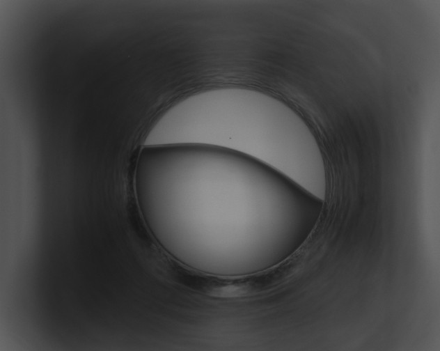 X0000100950312200806241128
