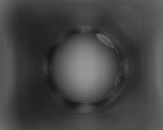 X0000100950316200806241128