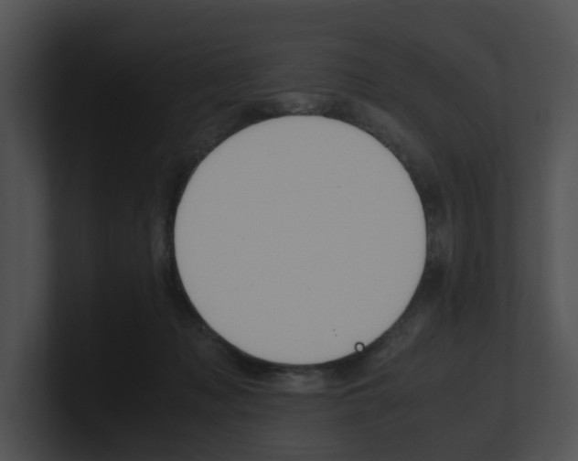 X0000100950317200806241128