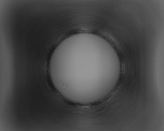 X0000100950318200806241128