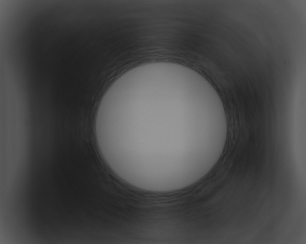 X0000100950320200806241128