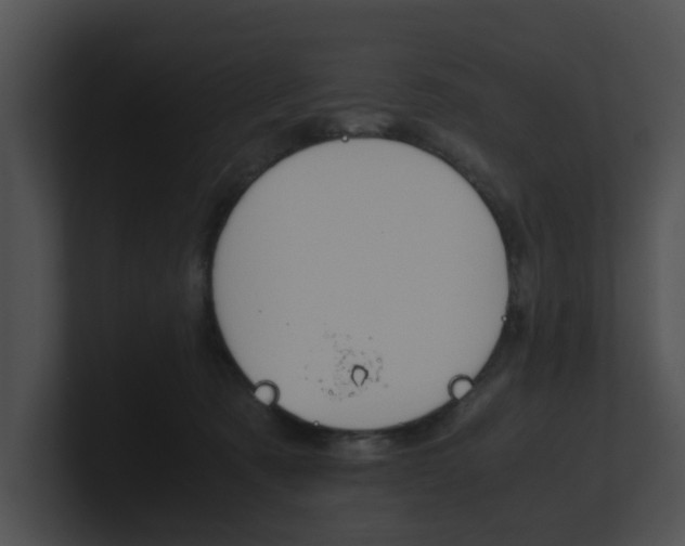 X0000100950321200806241128
