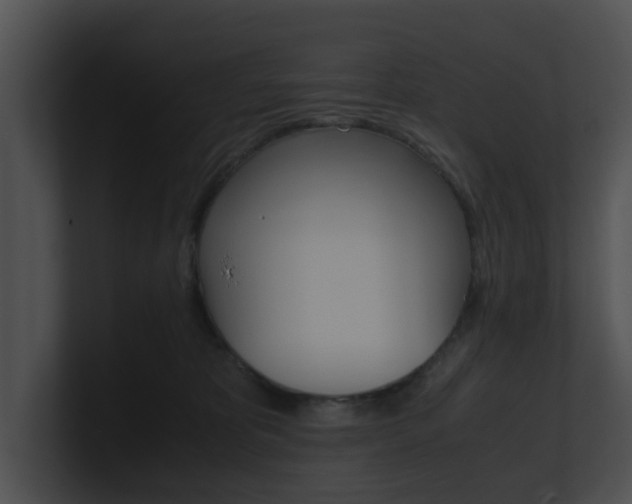X0000100950325200806241128