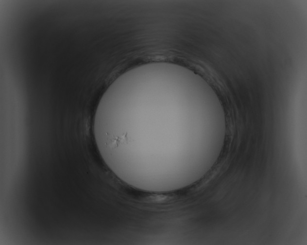 X0000100950326200806241128