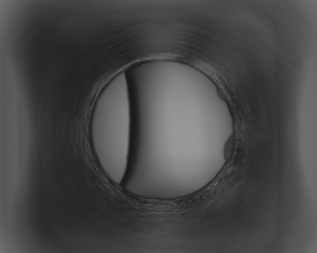 X0000100950337200806241127