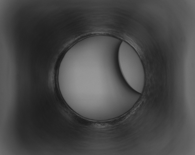 X0000100950346200806241127
