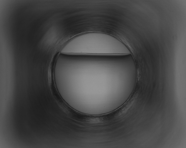 X0000100950349200806241127