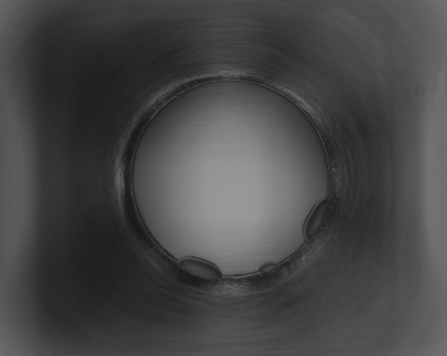 X0000100950350200806241127