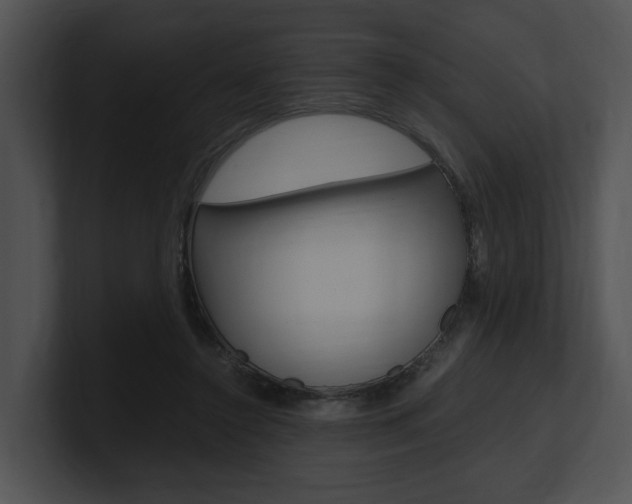 X0000100950356200806241127