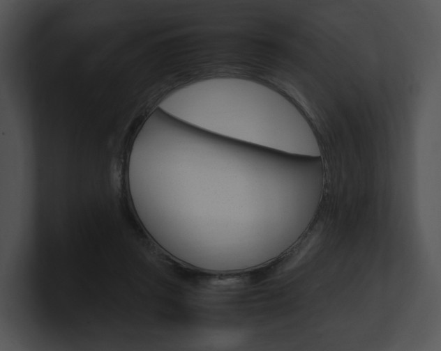 X0000100950357200806241127