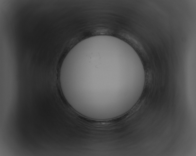 X0000100950361200806241127