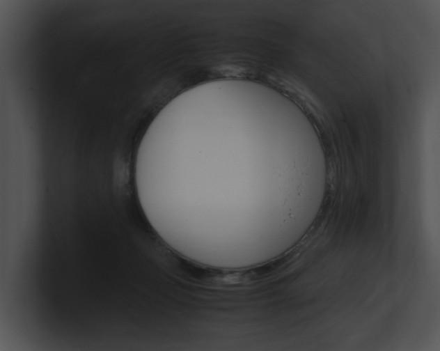 X0000100950365200806241128